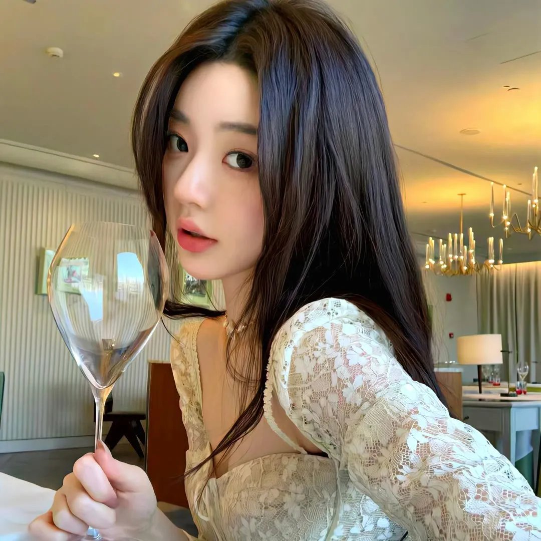 是的