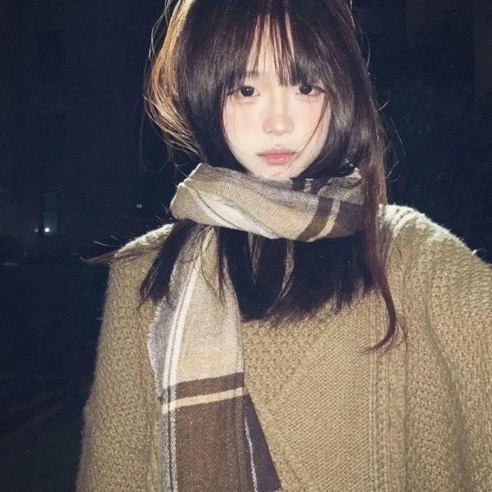 驭风男孩