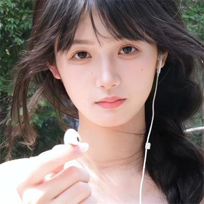 铁将军阿贵