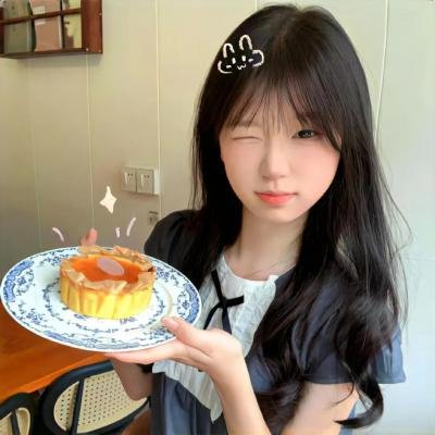 旋风管家第三季