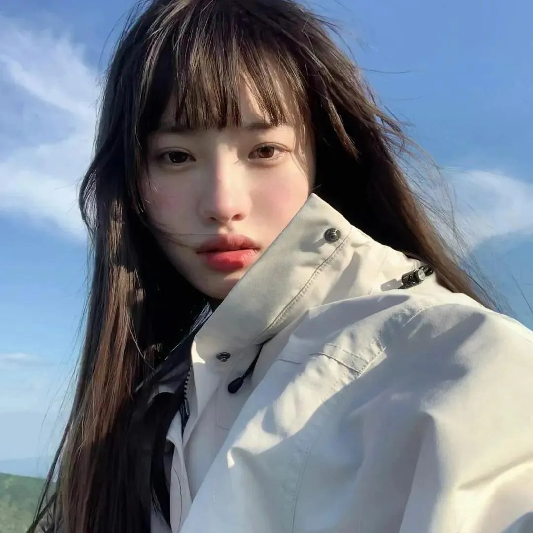下一站,火星
