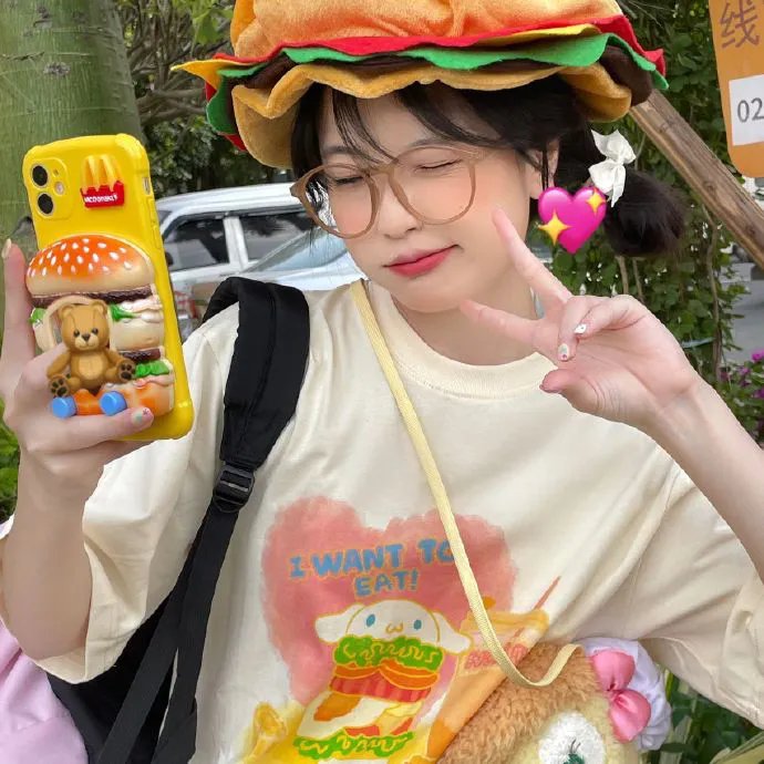功夫兔与菜包狗第二季