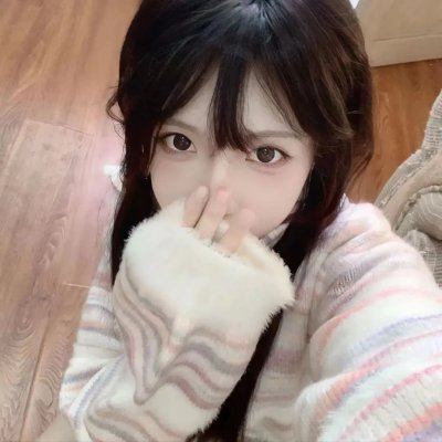 小镇圣诞爱