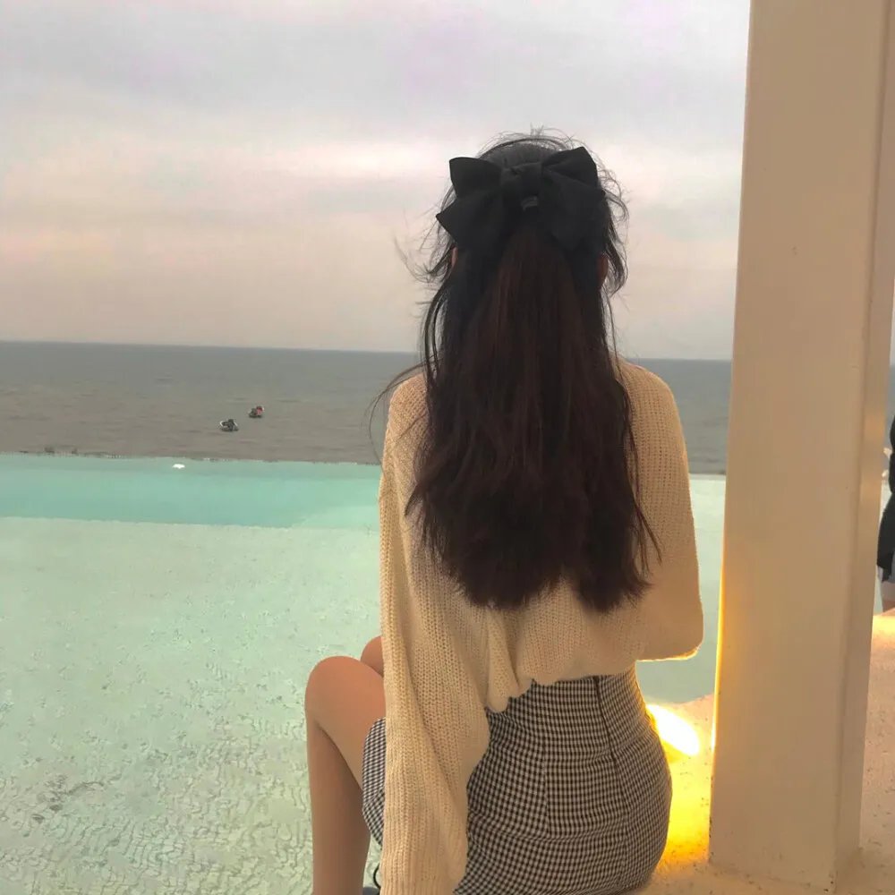 战鼎第三季