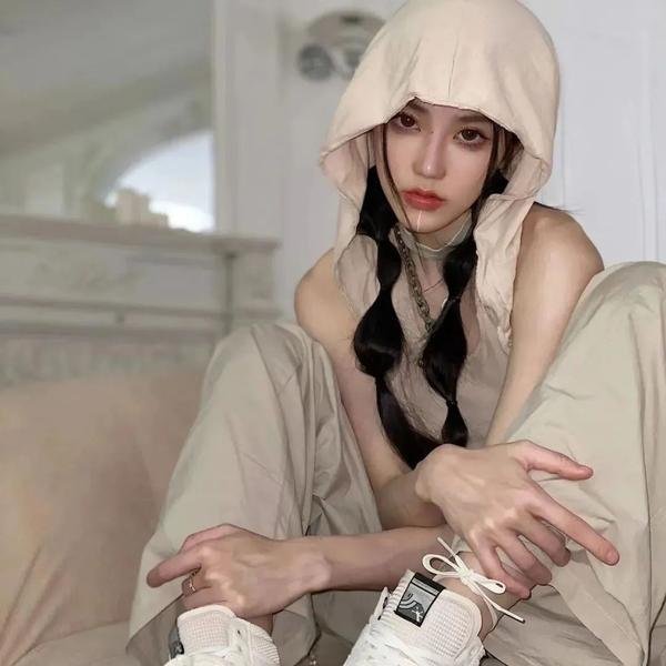 河边有个好地方