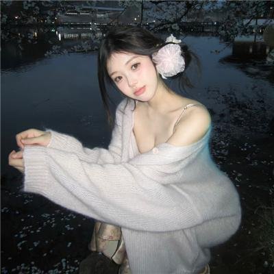 浪漫暴风圈