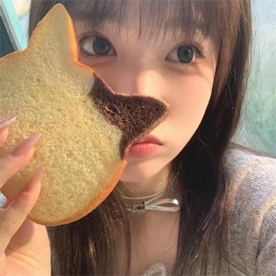 我们是谁