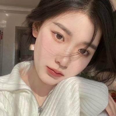 寄生灵