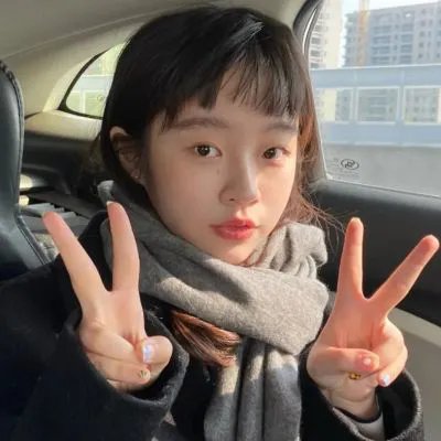 春心绮念