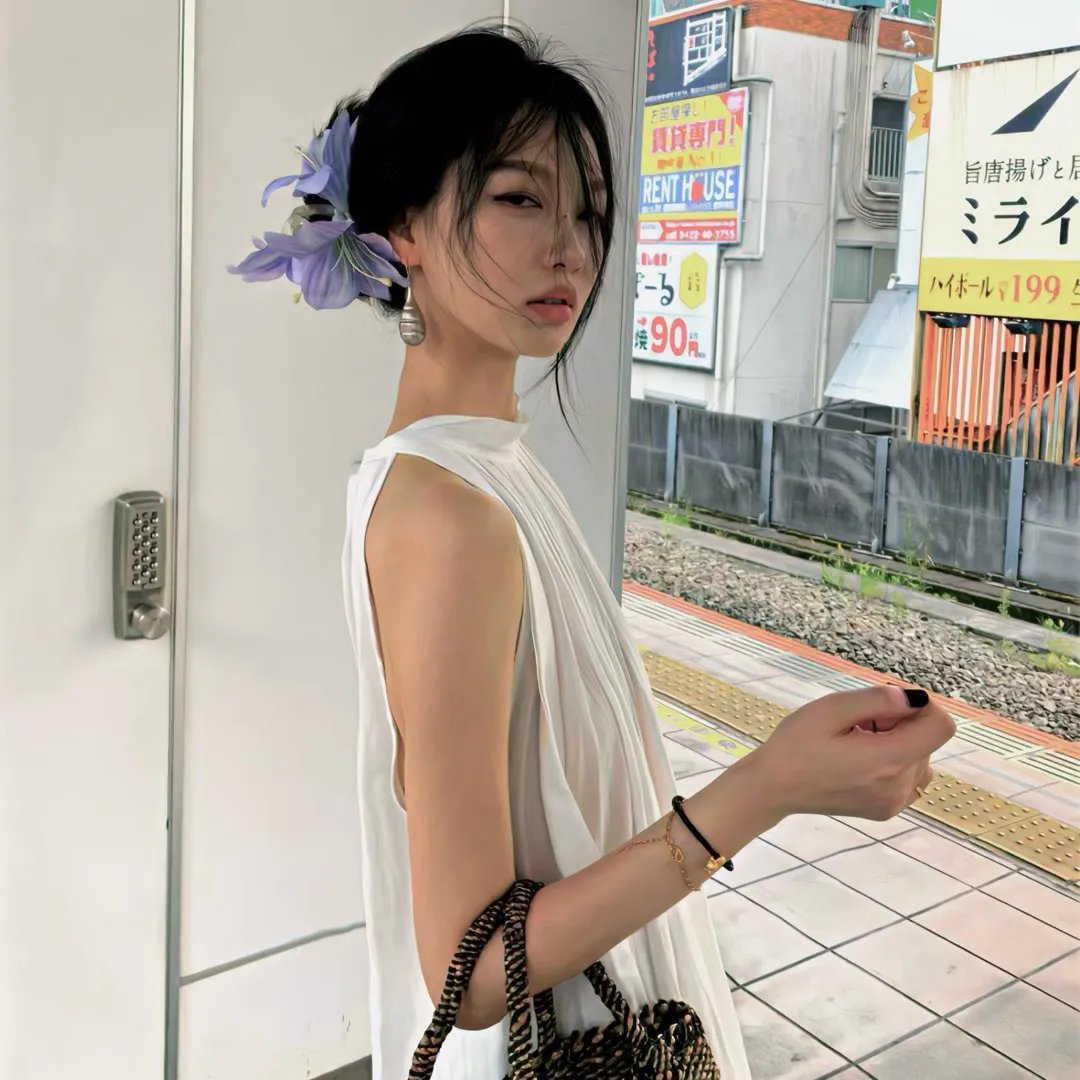我讨厌圣诞节