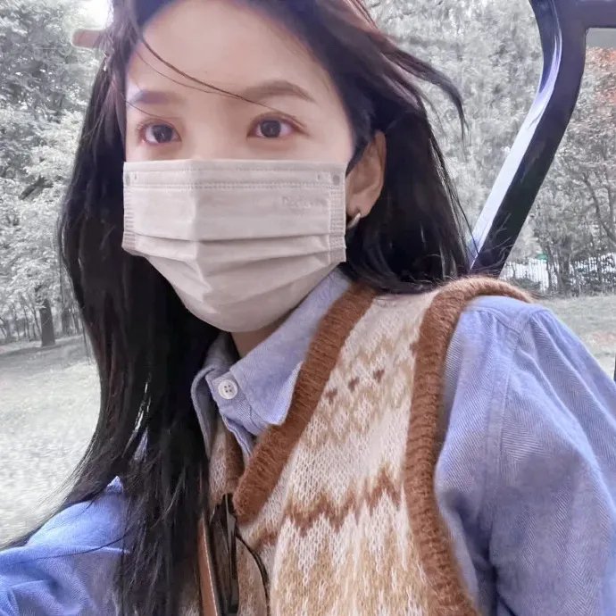 真正的正义6