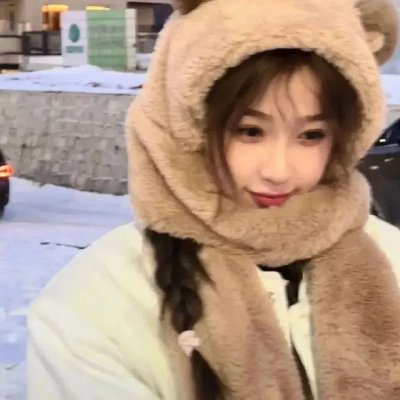 跨代同居