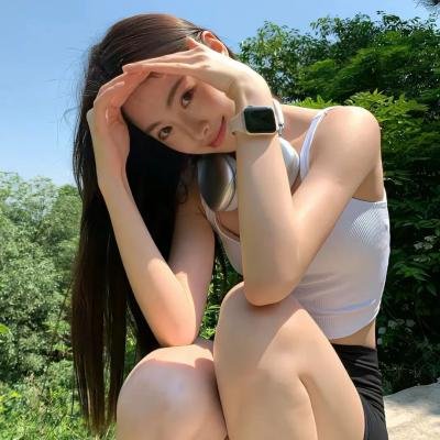 埃尔维斯