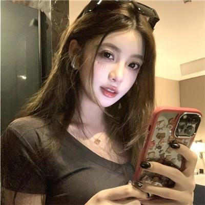 罪恶黑名单第八季